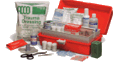 Trauma Kit